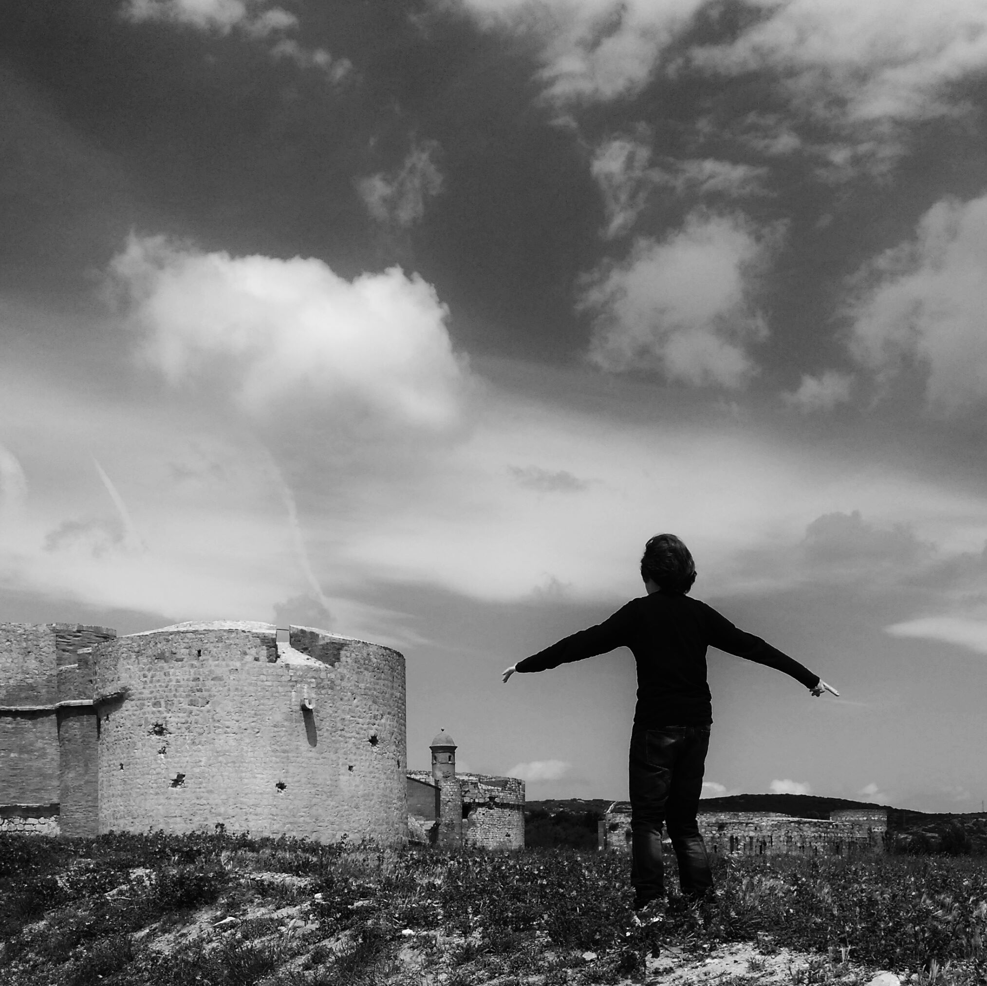 au%20plus%20fort%20d%20el'orage